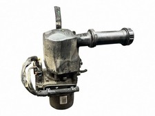 Pompe direction assistée Citroen DS5