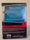 Pokemon TCG Scarlet & Violet Black Bolt Booster Bundle Brand New Factory Sealed — photo 2