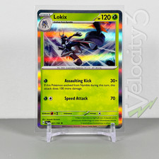 korean pokemon cards for sale Pokemon TCG Ditto 173/SV-P Korean Promo Sealed Card Korea Exclusive