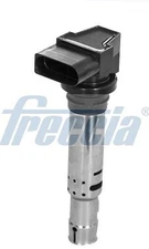 Freccia IC15-1093 Ignition Coil for Audi,Seat,Skoda,VW
