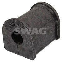Swag Stabilisatorlager Hinten Links Rechts FüR Hyundai Lantra II J-2