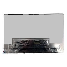 Dell XPS 13 9320+ Écran D'Ordinateur Portable 13,4" Tactile 1920 x 1200