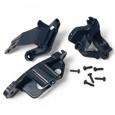Feu avant (phare) Peugeot RCZ
