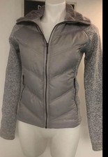 Marmot 700 fill down womens Lightweightjacket womens size xsmall great condition