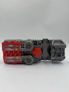 869311_8