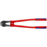 Knipex 71 72 610 Bolzenschneider 610 Mm Bis 9,0 Mm 7172610