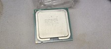 Intel Core 2 Quad Core Q9550S /2.83GHz / 12M / 1333MHz LGA775 desktop Processor