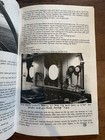 DIshwasher #15 Pete Jordan fanzine zine '90s — photo 7