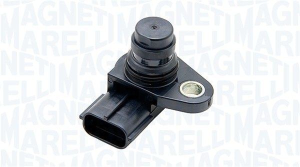 Magneti Marelli Sensor, Nockenwellenposition 064847133010 FüR Ford-image