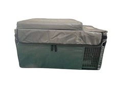 Insulated Protective Cover Insulated Transit Bag for Alpicool/Y20T Car C20