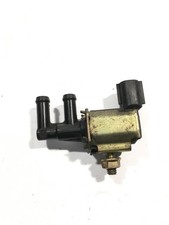 Turbo Mitsubishi SPACE STAR