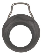 MERCEDES W203 W211 Mocowanie przewodu chlodnicy MERCEDES W203 W211 Mocowanie przewodu chlodnicy