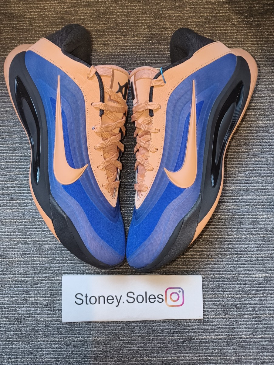 ゆゆ Tongue Blade, WÜRZBURG model, size 5 | KARL STORZ Endoskope