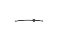 NEU - Bosch 1987476632 Bremsschlauch Passend FüR Fiat