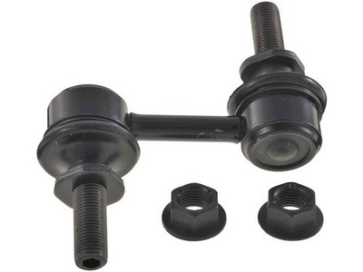 Front API PEC Stabilizer Bar Link fits Subaru WRX 2015-2021 46TSJZ