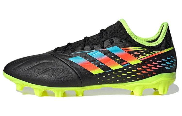 adidas Copa Sense.3 Black for Sale | Authenticity Guaranteed | eBay