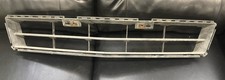 Used Acura 2005-2006 Acura Rsx - Grille Front Bumper Lower 71102-s6m-000