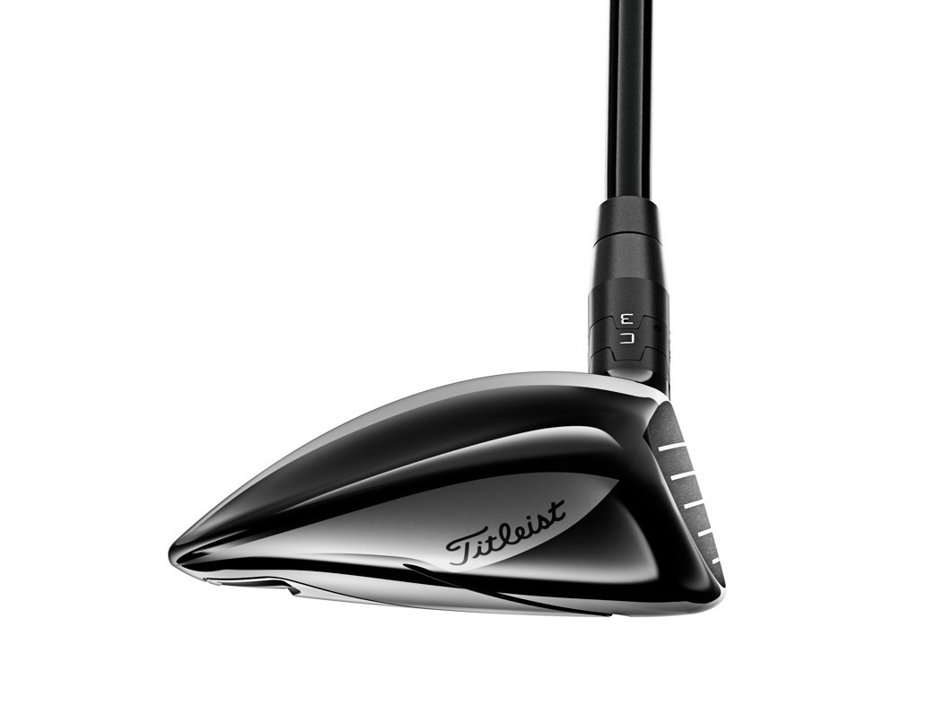美品タイトリストTSR1 FW18° Titleist Golf Club TSR1 18* 5 Wood 5 Graphite Very Good | eBay