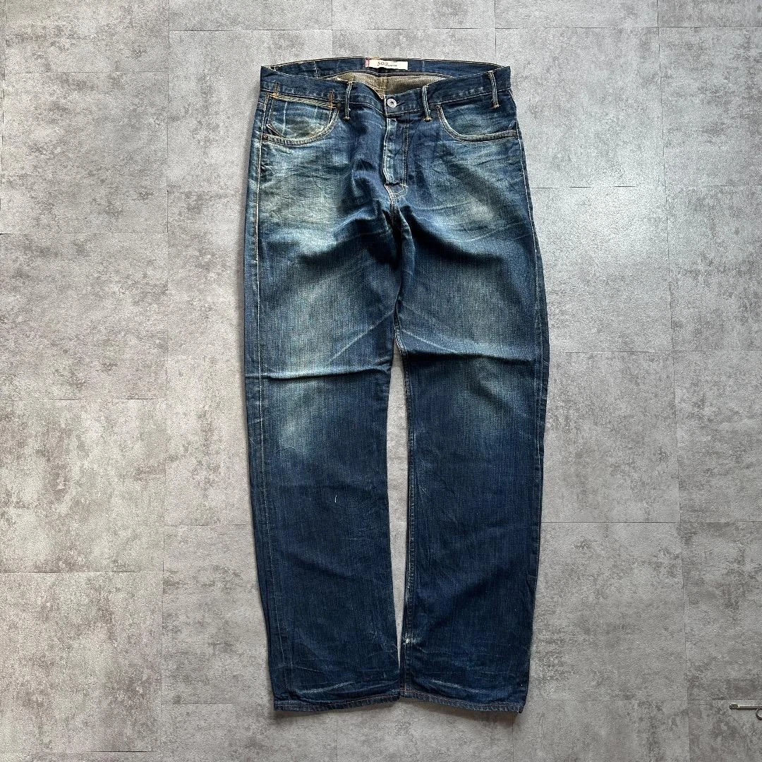 levis 503 products for sale | eBay