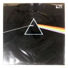 PINK FLOYD DARK SIDE OF THE MOON EMI EMS80324 Japan VINYL LP