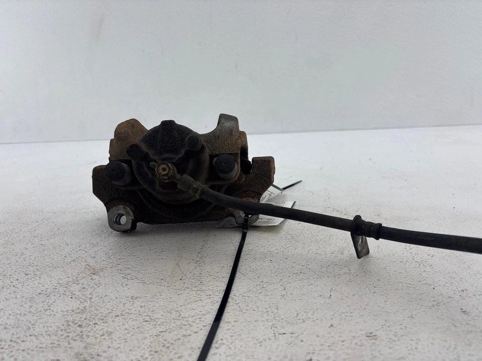 Pinza de freno delantera derecha pasajero Ford Fusion 2013-2020 2,0 L tracción trasera Foto 4 de 4