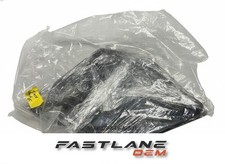 2018-2025 Audi Q5 Lower Panel LH 80A-809-649-A-STL OEM
