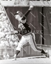 EP720 RANDY JONES SAN DIEGO PADRES 8x10 11x14 16x20 Photo