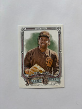 2025 Allen & Ginter -MINI's and BASE CARDS - 1 - 300 ***YOU PICK***