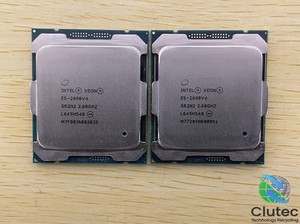 Xeon E5 1680 V4 | eBay