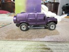 XMODS Hummer H2 1/28th scale remote control truck — photo 1