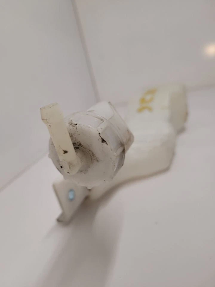 2012-2015 HONDA CIVIC Coolant Reservoir 19101R1AA00 12-15       - Imagem 3 de 4