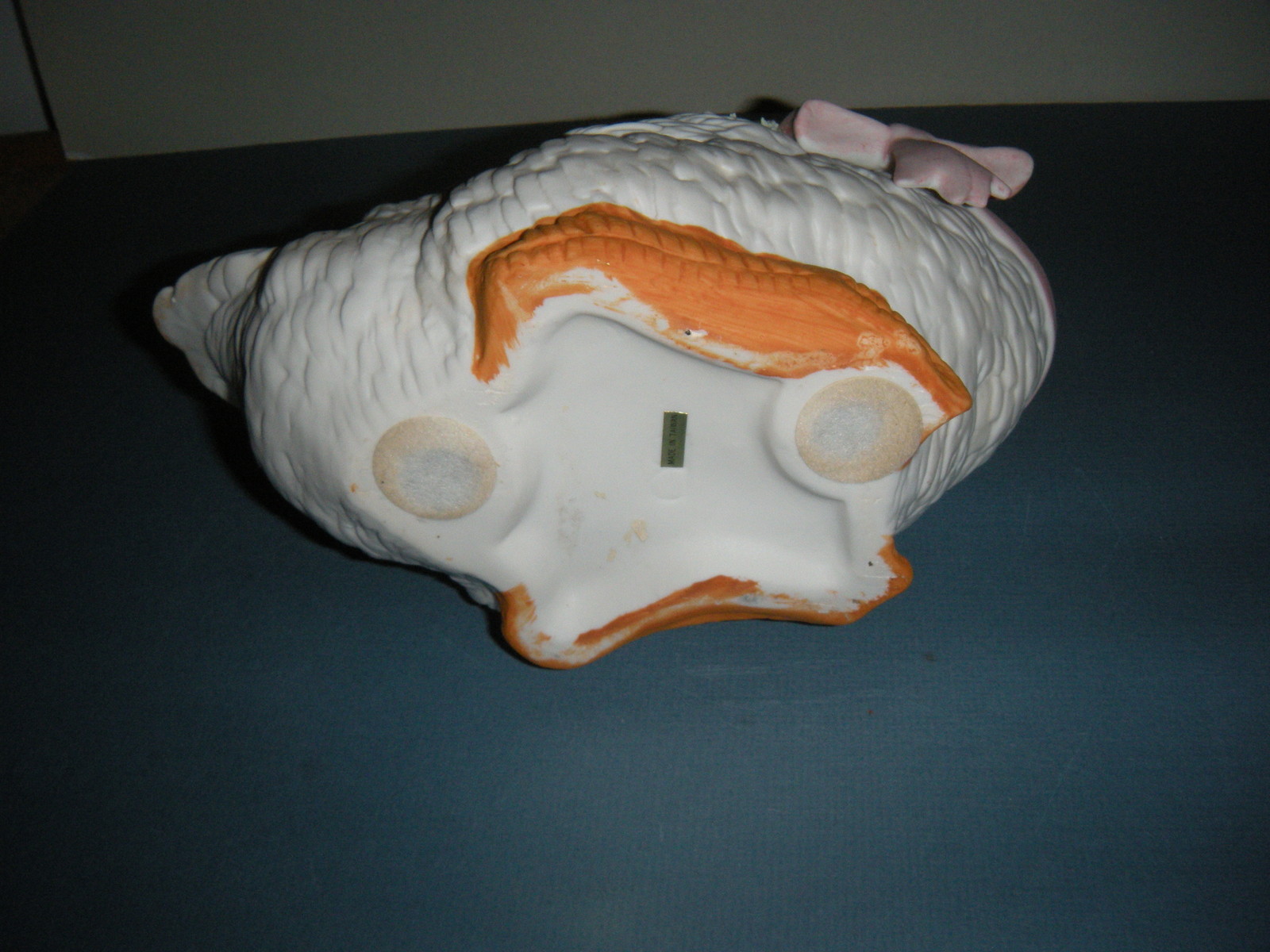 Picture 5 of 9