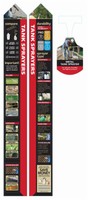 All Gdn Sprayer Pop Kit,no F15-gsp-l38, Gfx International on sale All Gdn Sprayer Pop Kit,no F15-gsp-l38, Gfx International on sale