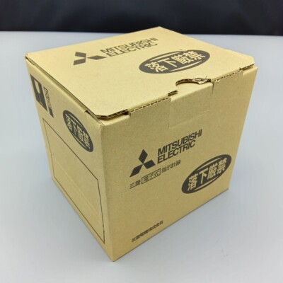 その他 ME110SSR-MB