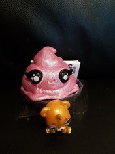 GRIZZ ULTRA RARE Poopsie Cutie Tooties Slime Surprise MGA Brand new fx1