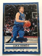 2019-20 Panini Contenders 