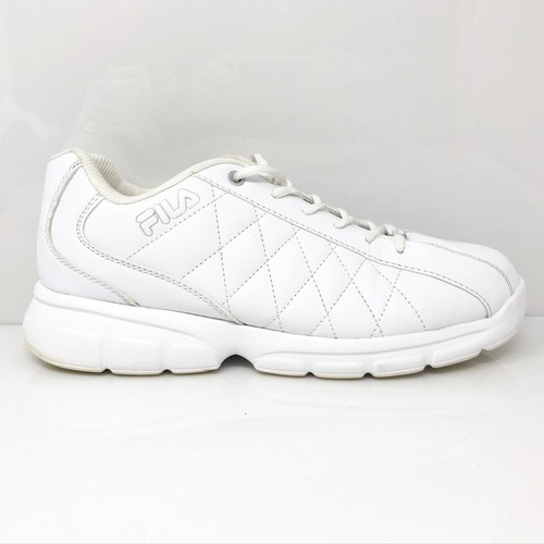 fila 1sc50117