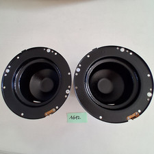 RENAULT ALPINE  A110 : CUVELAGES de PHARES CIBIE  (BERLINETTE /NEUFS)