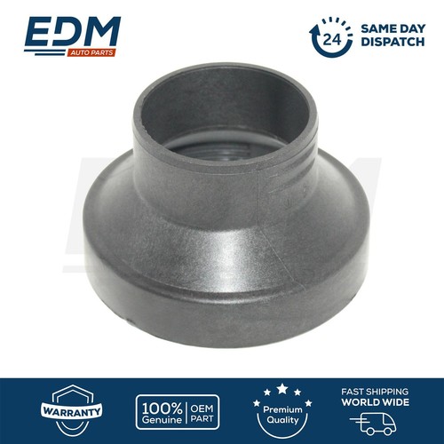 Webasto/Eberspacher Closable Girevole Uscita D'Aria 60MM Condotto 9012300a 267288917620 - Foto 11