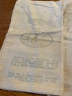 Vtg Sunny, Pennsylvania And C& H Sugar Bags — photo 6