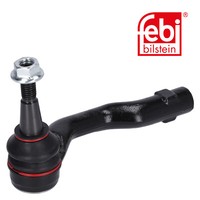 Febi Bilstein Spurstangenkopf Vorne Links FüR Volvo XC60 Ii 2.0 D4 XC90