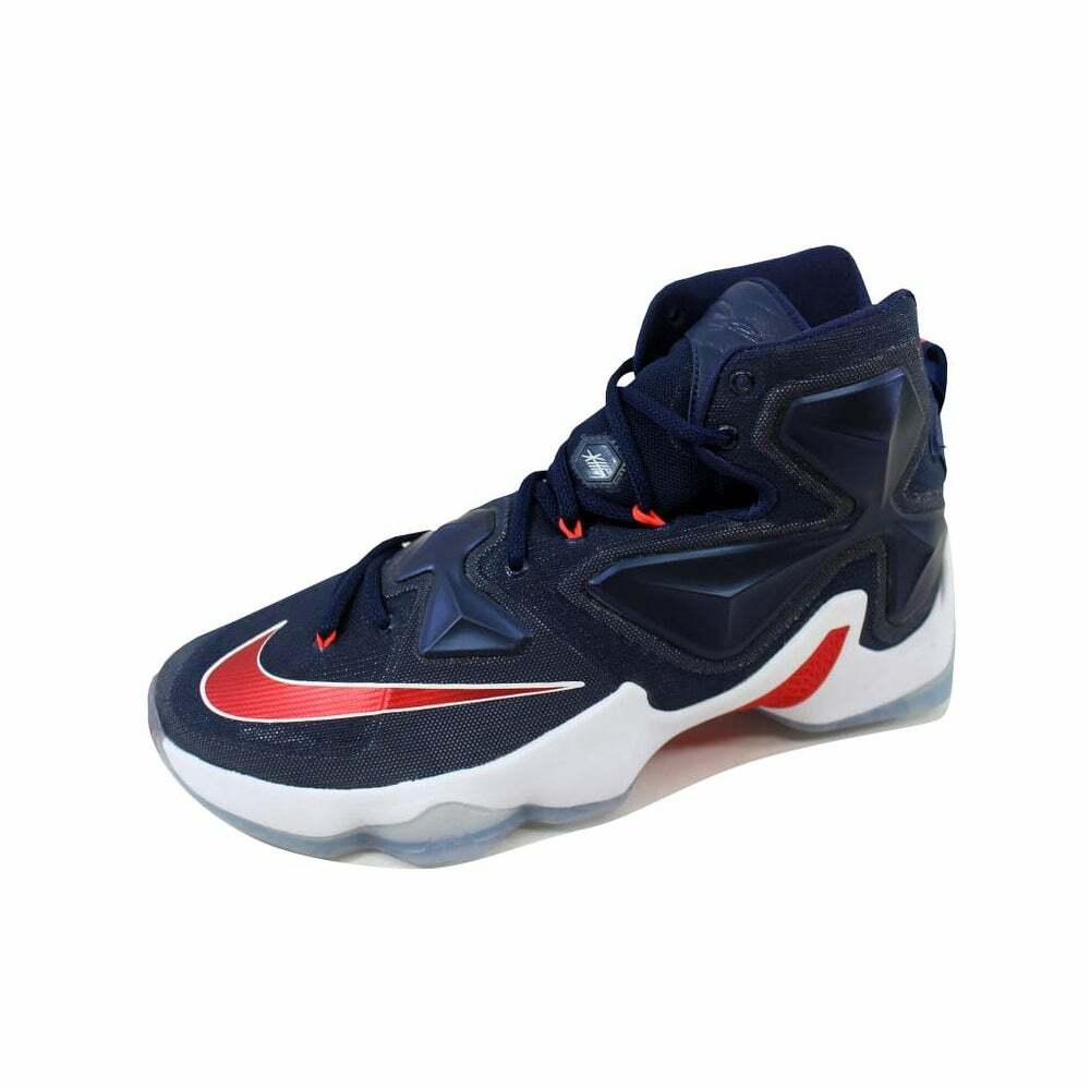 nike shox gravity 2019