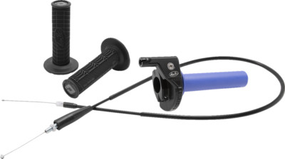 Motion Pro Vortex Se Throttle Kit 12824