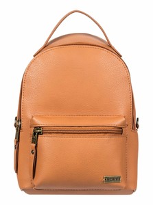 roxy mini backpack