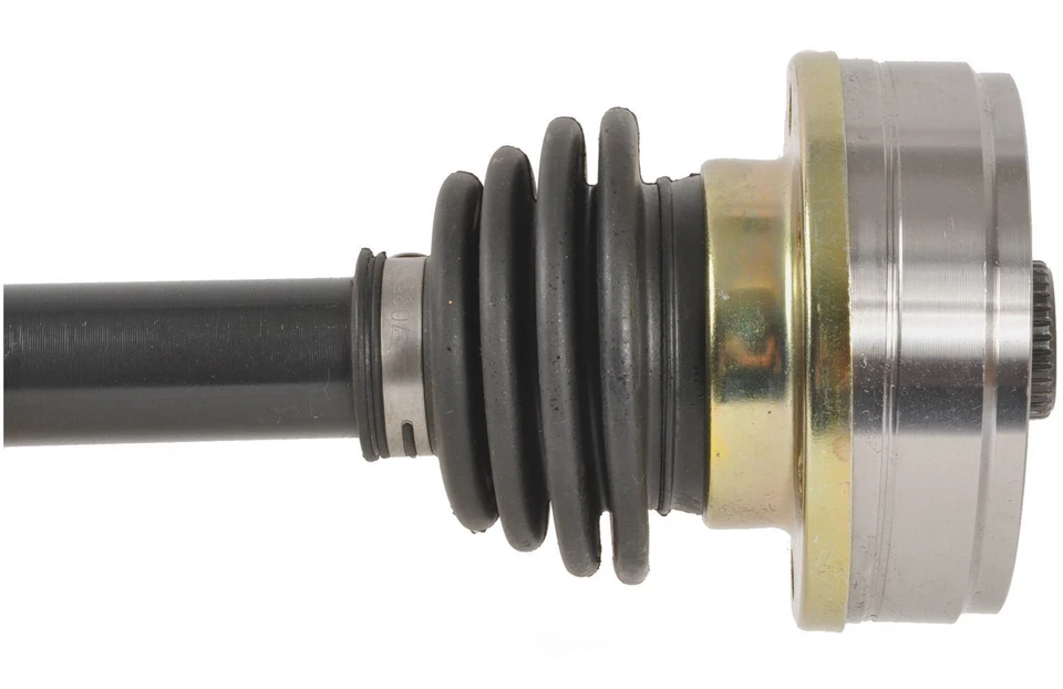Conjunto de eje - eje CV Cardone Industries 66-7023 Foto 3 de 4