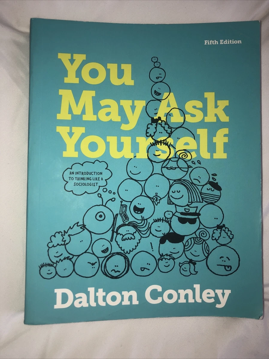 You May Ask Yourself for sale | eBay