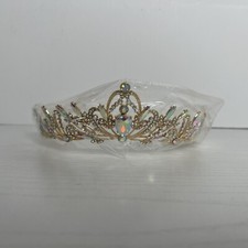 Crown/ Tiara For Girls-Headband For Princess
