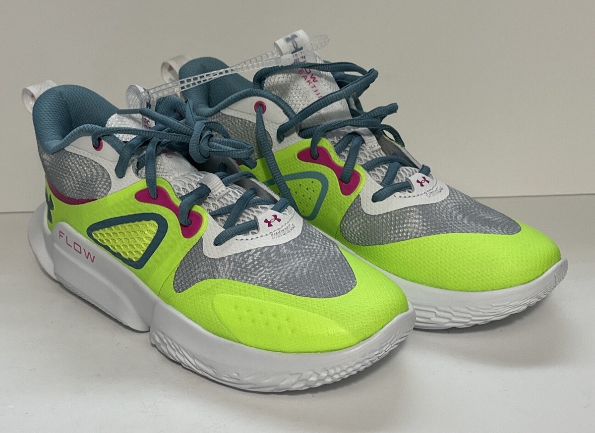 Aruru 95b48f075905c50a06901d8f5f9044