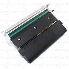 251012-001 Genuine NEW Printhead for Printronix T5304R SL5304R Printer 300dpi