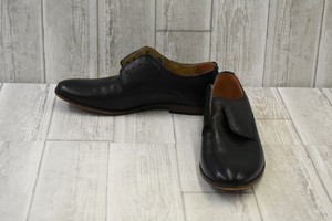 steve madden trotter